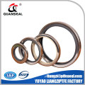 China Supplier Industrial Seals PTFE Industrial ptfe oil seals